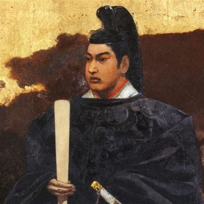  安政の大獄: 徳川家茂の時代に起きた、激動の政治改革と、その陰に隠された思惑