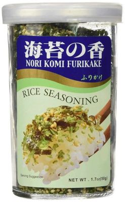 餅 味付け 種類: 伝統と革新の狭間で