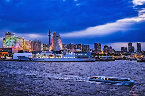 横浜 夜ご飯 安い そして 意外な発見